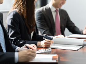 Mconsulting02