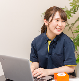 member_Kanzaki1