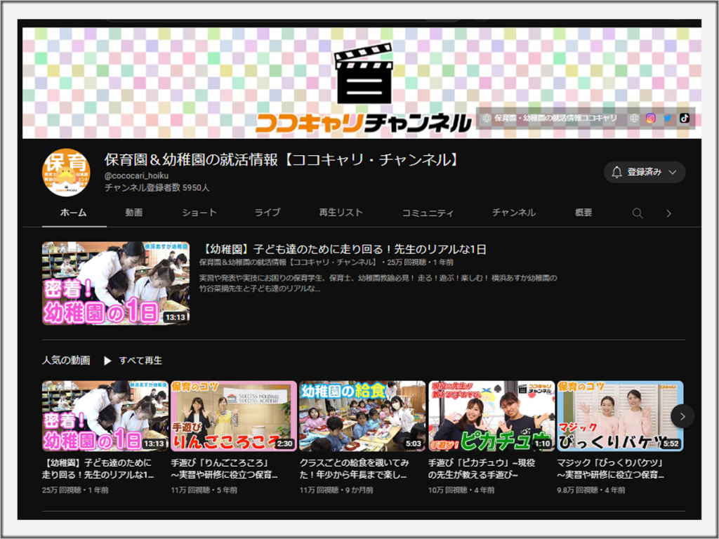 youtube_coco