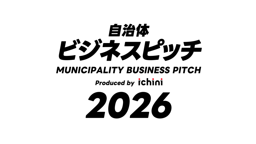 logo_001